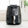 Air Fryer 4 QT — Air Fryer, Ninja