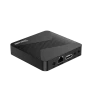 Android TV Box 4GB RAM 32GB ROM — Smart TV, IDEALROYAL