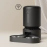 Automatic Cat Feeder for 2 Cats — Automatic Pet Feeder, PETLIBRO