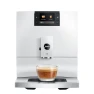 Automatic Coffee Machine — Coffee Maker, Jura