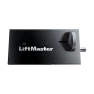 Automatic Garage Door Lock — Smart Lock, LiftMaster