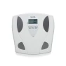Body Fat & Body Water Monitor Scale — Smart Scale, TANITA