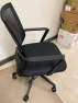 Cartwright Ergonomic Office Desk Chair — Smart Chairs, STAPLES