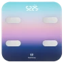 Digital Bathroom Scale for Body Weight — Smart Scale, Healthkeep