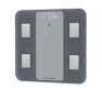 Digital Body Composition Scale — Smart Scale, Health o meter