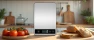 Digital Kitchen Food Scale — Kitchen Gadgets, izeyu