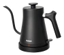 Electric Gooseneck Kettle — Electric Kettle, Yuioase