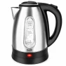 Electric Kettle — Electric Kettle, Ketfii
