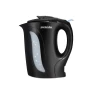Electric Tea Kettle — Electric Kettle, Proctor Silex