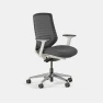 Ergonomic Chair — Smart Chairs, Branch