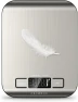 Food Scale — Kitchen Gadgets, CROWNFUL