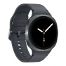 Galaxy Watch 8 44mm Bluetooth Smartwatch — Fitness Tracker, Samsung