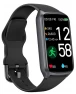 Health Fitness Tracker with 24/7 Heart Rate, Blood Oxygen, Sleep & Activity Tracking — Fitness Tracker, Amzhero