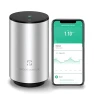 Home Radon Detector — Radon Detector, Spolehli