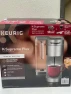 K-Supreme Plus Single Serve Special Edition Coffee Maker — Coffee Maker, Keurig