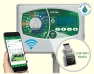 LNK WiFi Plug in Module — Irrigation System, Rain Bird
