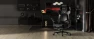 M6 Ultra+ 2.0 Gaming Chair — Massage Chairs, AutoFull
