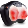 Neck Massager for Pain Relief Deep Tissue with Heat — Massage Chairs, MagicMakers