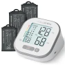 Pediatric Blood Pressure Cuff and Monitor Set — Blood Pressure Monitor, VOLUETH