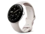 Pixel Watch 4 (45mm) - Android Smartwatch — Smart Watch, Google