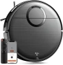Robot Vacuum, 2 in 1 Robot Vacuum and Mop Combo for Pet Owners — Robot Vacuum, UMMUND