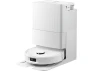 Robot Vacuum and Mop — Robot Vacuum, Roborock