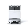 Robot Vacuum and Mop — Robot Vacuum, ECOVACS