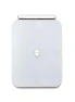 Scale for Body Weight and Fat Percentage — Smart Scale, FlexFit