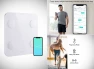 Scale S — Smart Scale, WyzeCam