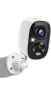 Security Cameras Wireless Outdoor Indoor — Security Camera, MaxiViz