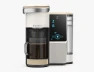 Single-Serve Coffee Maker Bundle — Coffee Maker, BRUVI