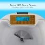 Smart Automatic Pet Feeder — Automatic Pet Feeder, SereneLife
