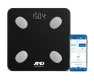 Smart Body Composition Scale — Smart Scale, A&D Medical