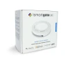 Smart Gate Opener Remote with APP Control — Smart Lock, ISMARTGATE