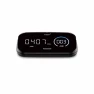 Smart Indoor Air Quality Monitor — Air Quality Monitor, Humai