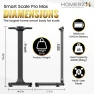 Smart Scale Pro Max — Smart Scale, Homerz