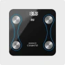 Smart Scale with 14 Body Composition Measurements — Smart Scale, REATHLETE