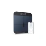 Smart Scale X - Digital Bathroom Scale for Body Weight, BMI, Body Fat, Muscle Mass, Heart Rate Monitor — Smart Scale, Wyze