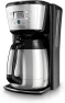 Thermal Coffee Maker — Coffee Maker, BLACK+DECKER