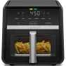 TurboFry 7-in-1 Air Fryer — Air Fryer, Chefman