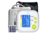 Upper Arm Blood Pressure Monitor — Blood Pressure Monitor, Visit the Greater Goods Store