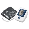 Upper Arm Blood Pressure Monitor — Blood Pressure Monitor, A&D Medical