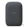 Wireless Music Speaker with Google Assistant — Smart Speaker, Google
