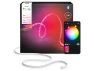 16-Foot LED Strip Light — LED Strip Lights, Hue