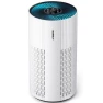 Air Purifier for Home Large Room Up to 1500 ft² with True HEPA Filter — Air Purifier, ECOSELF