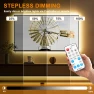 COB LED Strip Light — LED Strip Lights, PAUTIX