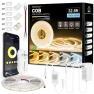 COB LED Strip Light — LED Strip Lights, Wefomey