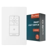 Dimmer Light Switch — Smart Switch, Lumary