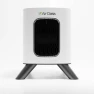 iAdaptAir 2.0 H13 HEPA Filter Air Purifier — Air Purifier, Air Oasis