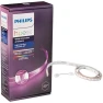 LightStrip Plus Extension — LED Strip Lights, Philips